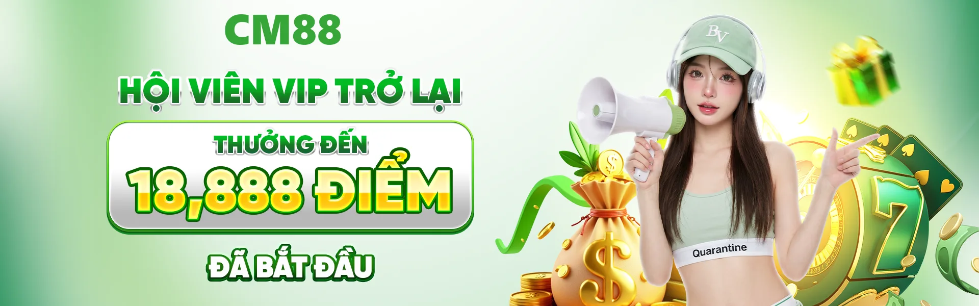 banner cm88 jamesandco